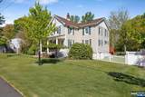 38 Maple Avenue - Photo 2