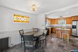 38 Maple Avenue - Photo 11
