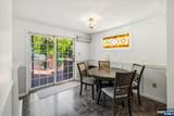 38 Maple Avenue - Photo 12
