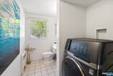 38 Maple Avenue - Photo 14