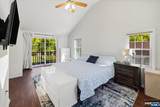 38 Maple Avenue - Photo 15