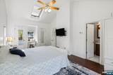 38 Maple Avenue - Photo 16
