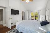 38 Maple Avenue - Photo 17