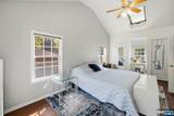 38 Maple Avenue - Photo 18