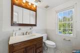 38 Maple Avenue - Photo 19