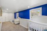 38 Maple Avenue - Photo 20