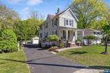 38 Maple Avenue - Photo 3