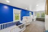 38 Maple Avenue - Photo 21