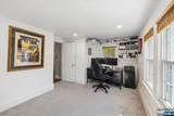 38 Maple Avenue - Photo 22