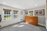 38 Maple Avenue - Photo 23