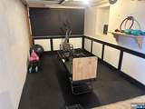 38 Maple Avenue - Photo 25