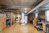 38 Maple Avenue - Photo 26