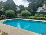 38 Maple Avenue - Photo 27