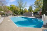 38 Maple Avenue - Photo 29