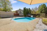 38 Maple Avenue - Photo 30