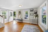 38 Maple Avenue - Photo 4