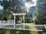 38 Maple Avenue - Photo 32