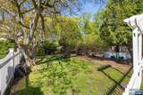 38 Maple Avenue - Photo 33