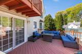 38 Maple Avenue - Photo 34