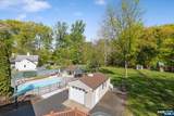 38 Maple Avenue - Photo 35