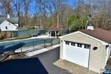 38 Maple Avenue - Photo 36