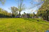 38 Maple Avenue - Photo 37