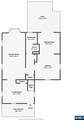 38 Maple Avenue - Photo 39