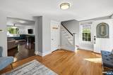 38 Maple Avenue - Photo 5