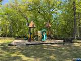 38 Maple Avenue - Photo 43