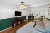 38 Maple Avenue - Photo 7