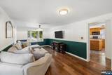 38 Maple Avenue - Photo 8