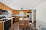 38 Maple Avenue - Photo 9