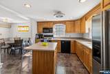 38 Maple Avenue - Photo 10