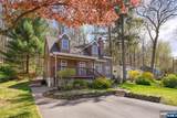 64 Hilltop - Photo 1