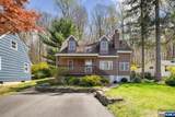 64 Hilltop - Photo 2
