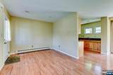 64 Hilltop - Photo 11