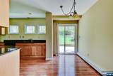 64 Hilltop - Photo 12