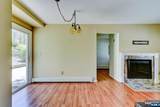 64 Hilltop - Photo 13