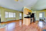 64 Hilltop - Photo 14