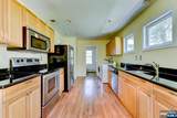 64 Hilltop - Photo 15