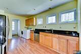 64 Hilltop - Photo 16