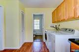 64 Hilltop - Photo 17
