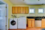 64 Hilltop - Photo 18