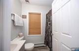 64 Hilltop - Photo 19