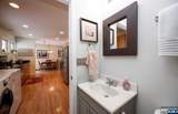 64 Hilltop - Photo 20