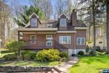64 Hilltop - Photo 3