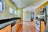 64 Hilltop - Photo 21