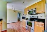 64 Hilltop - Photo 22