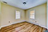 64 Hilltop - Photo 23