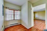 64 Hilltop - Photo 24
